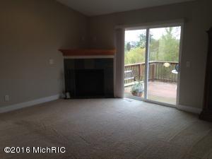 1658 Grevel Ct