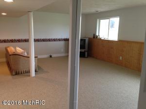 1658 Grevel Ct