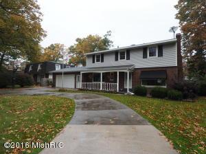 224 Hanover Dr