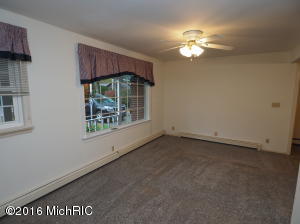 224 Hanover Dr