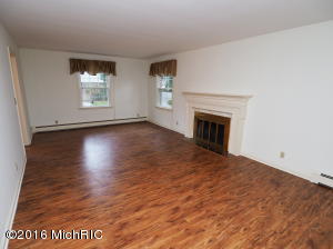 224 Hanover Dr