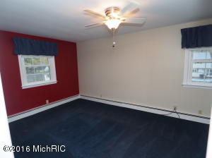 224 Hanover Dr
