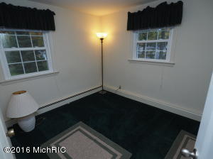 224 Hanover Dr