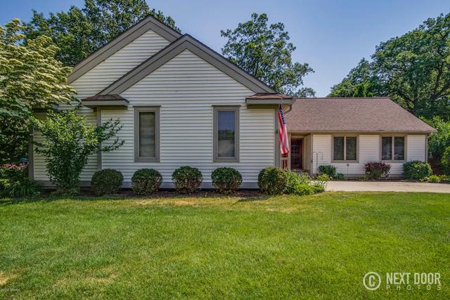 15166 Krueger St