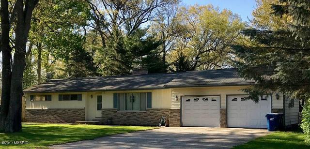 15166 Krueger St