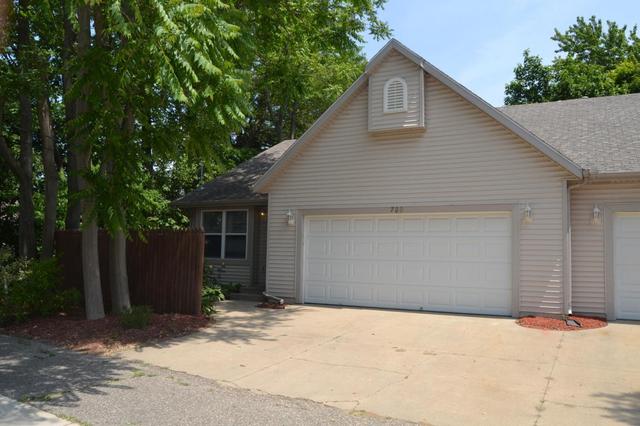 15166 Krueger St