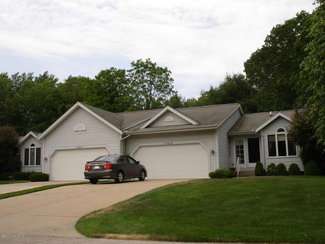 15166 Krueger St