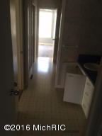 For Sale: 17850 Bramer Ln #APT 36 Spring Lake, MI 49456