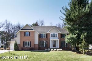 16138 Old Orchard Dr