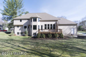 16138 Old Orchard Dr