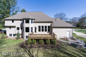 16138 Old Orchard Dr