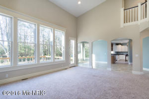 16138 Old Orchard Dr