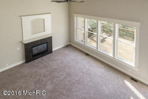 16138 Old Orchard Dr
