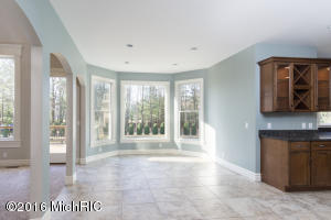 16138 Old Orchard Dr