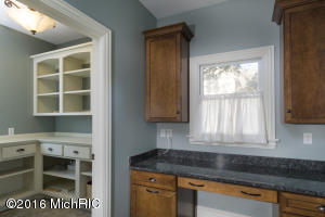 16138 Old Orchard Dr