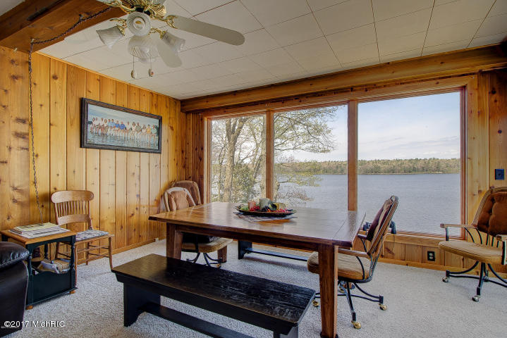 5800 Duck Lake Rd