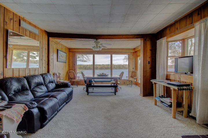 5800 Duck Lake Rd