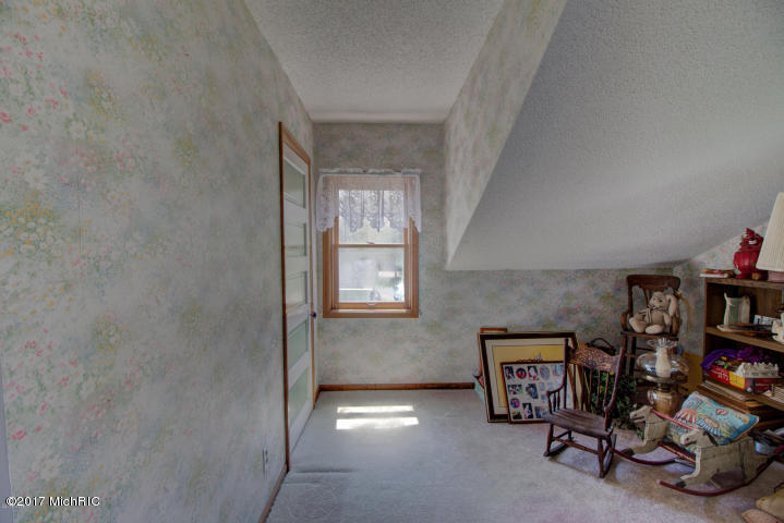 5800 Duck Lake Rd
