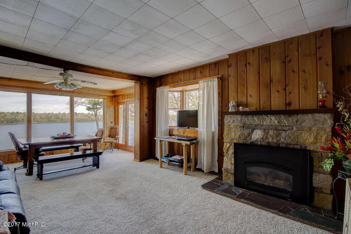 5800 Duck Lake Rd