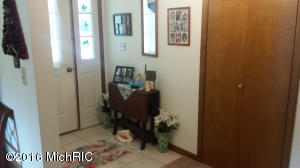 For Sale: 5853 Duck Lake Rd Whitehall, MI 49461