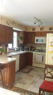 For Sale: 5853 Duck Lake Rd Whitehall, MI 49461