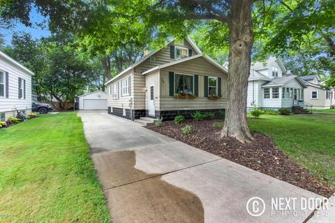 219 E Harrison Ave