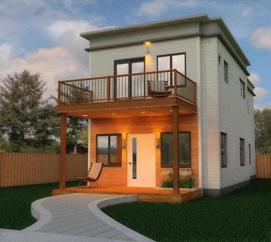 351 Gladstone Dr SE