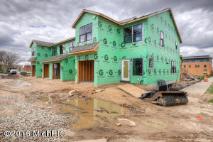 For Sale: 455 La Grave Ave SE #APT 14 Grand Rapids, MI 49503