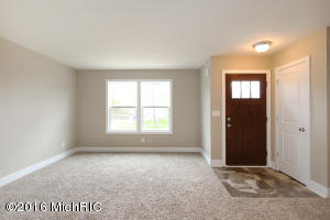 For Sale: 455 La Grave Ave SE #APT 14 Grand Rapids, MI 49503