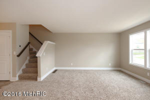 For Sale: 455 La Grave Ave SE #APT 14 Grand Rapids, MI 49503