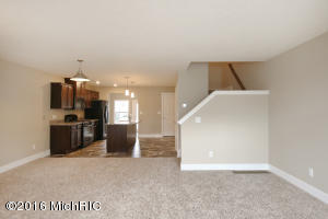 For Sale: 455 La Grave Ave SE #APT 14 Grand Rapids, MI 49503