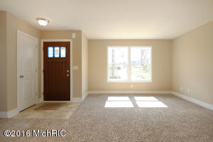 For Sale: 457 La Grave Ave SE #APT 15 Grand Rapids, MI 49503