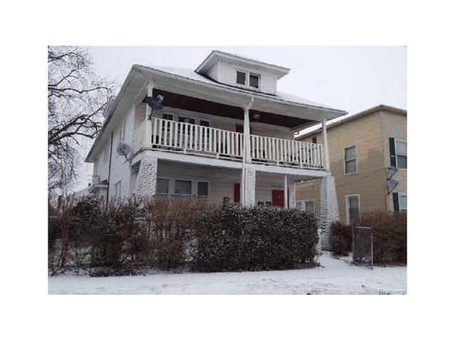 559 Pettibone Ave NW