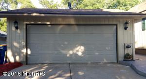 For Sale: 1064 Ida Ave NW Grand Rapids, MI 49504