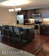 For Sale: 335 Bridge St NW #APT 2604 Grand Rapids, MI 49504