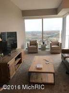 For Sale: 335 Bridge St NW #APT 2604 Grand Rapids, MI 49504