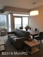 For Sale: 335 Bridge St NW #APT 2604 Grand Rapids, MI 49504