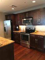 For Sale: 335 Bridge St NW #APT 2604 Grand Rapids, MI 49504