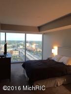 For Sale: 335 Bridge St NW #APT 2604 Grand Rapids, MI 49504
