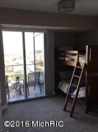 For Sale: 335 Bridge St NW #APT 2604 Grand Rapids, MI 49504