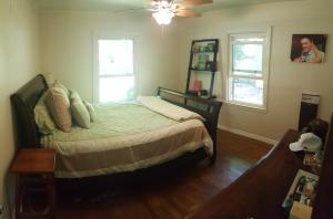 For Sale: 2221 Burchard St SE Grand Rapids, MI 49506