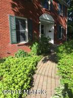 For Sale: 2635 Lake Dr SE Grand Rapids, MI 49506