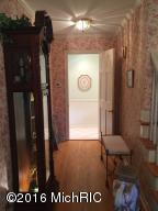 For Sale: 2635 Lake Dr SE Grand Rapids, MI 49506