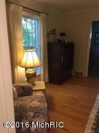For Sale: 2635 Lake Dr SE Grand Rapids, MI 49506