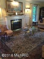 For Sale: 2635 Lake Dr SE Grand Rapids, MI 49506