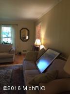 For Sale: 2635 Lake Dr SE Grand Rapids, MI 49506