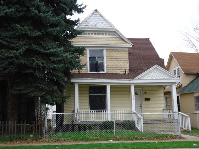 839 Lafayette Ave SE