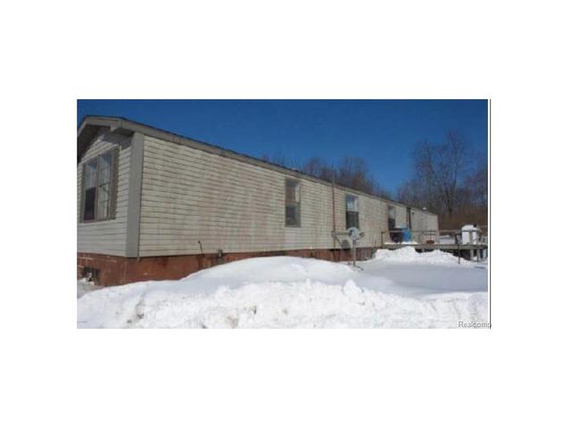 839 Lafayette Ave SE