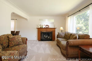 For Sale: 2257 College Ave SE Grand Rapids, MI 49507