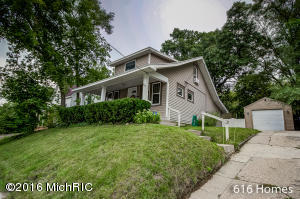 1534 Colorado Ave SE